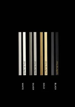 WSSB200 SOFTBALL SERIES WOOD BAT 16 WSSB200 SOFTBALL SERIES WOOD BAT -Deals Baseball Store decal colors 341c1184 a8d4 4ff4 856b 7c722d088fee