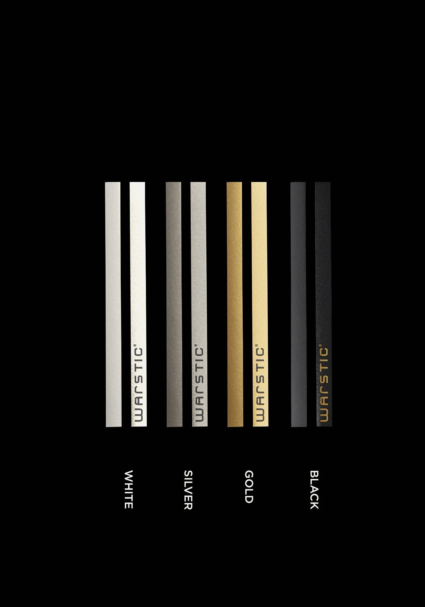 WSSB200 SOFTBALL SERIES WOOD BAT 8 WSSB200 SOFTBALL SERIES WOOD BAT - Image 6