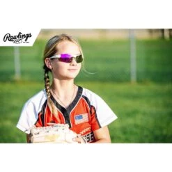 RAWLINGS Youth Sports Baseball Sunglasses Durable 100% UV Poly Lens, Shielded Lens (White/Mint) 12 RAWLINGS Youth Sports Baseball Sunglasses Durable 100% UV Poly Lens, Shielded Lens (White/Mint) -Deals Baseball Store dsc06973 1 1 0205833b c93d 4ab9 ad79 bfd1b61ee478
