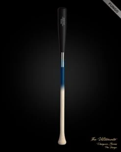 The Ultimate Team WSF300 Wood Fungo 35 The Ultimate Team WSF300 Wood Fungo -Deals Baseball Store fungo ultimate blue