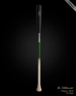 The Ultimate Team WSF300 Wood Fungo 31 The Ultimate Team WSF300 Wood Fungo -Deals Baseball Store fungo ultimate forrest