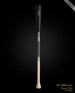 The Ultimate Team WSF300 Wood Fungo 41 The Ultimate Team WSF300 Wood Fungo -Deals Baseball Store fungo ultimate gray