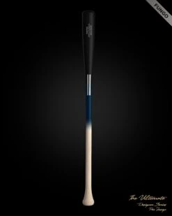 The Ultimate Team WSF300 Wood Fungo 33 The Ultimate Team WSF300 Wood Fungo -Deals Baseball Store fungo ultimate navy
