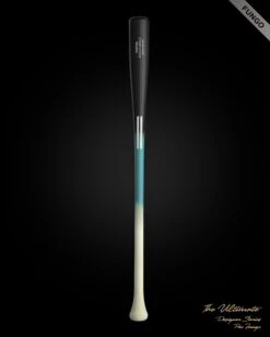 The Ultimate Team WSF300 Wood Fungo 37 The Ultimate Team WSF300 Wood Fungo -Deals Baseball Store fungo ultimate ocean
