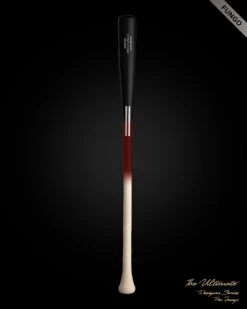 The Ultimate Team WSF300 Wood Fungo 39 The Ultimate Team WSF300 Wood Fungo -Deals Baseball Store fungo ultimate wine