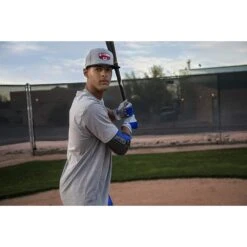 G-Form Pro Extended Adult Baseball Elbow Guard (Black/Royal Blue) 12 G-Form Pro Extended Adult Baseball Elbow Guard (Black/Royal Blue) -Deals Baseball Store g form ep0302 proextended baseball elbowguard royalblue black lsi3