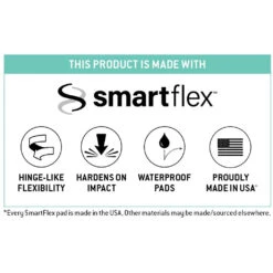 G-Form Youth Baseball Pro Chest Compression Protector Shirt (Black) 13 G-Form Youth Baseball Pro Chest Compression Protector Shirt (Black) -Deals Baseball Store g form youth baseball pro chest compression protector shirt