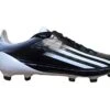 New Adidas Men's Adizero 5-Star Football Molded Cleat 9 Blk/Wht 1 New Adidas Men's Adizero 5-Star Football Molded Cleat 9 Blk/Wht -Deals Baseball Store g22776 c35eb70c ef8a 4685 be0a c777911c51c1