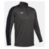 Under Armour Novelty Locker Men's 1/4 Zip Top, (Gray/Black) 1 Under Armour Novelty Locker Men's 1/4 Zip Top, (Gray/Black) -Deals Baseball Store greyblack 3f66fb9b 4975 44b6 b8f1 327fd2024bc5