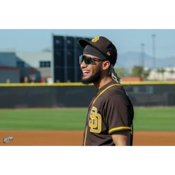 100% Hypercraft XS Frameless Sport Performance Baseball Sunglasses (Hiper Lavender) 11 100% Hypercraft XS Frameless Sport Performance Baseball Sunglasses (Hiper Lavender) -Deals Baseball Store image 1 98cf1439 84e7 4fa7 a497 d8ea76d8019d