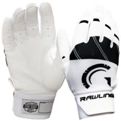 Guardian Baseball X Rawlings 5150 Youth Boys Baseball Batting Gloves Leather Flexfit (Black/White) 5 Guardian Baseball X Rawlings 5150 Youth Boys Baseball Batting Gloves Leather Flexfit (Black/White) -Deals Baseball Store kjlsb7o 87ade5c5 9362 4b55 bbfb d164677566a9
