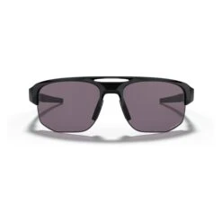 Oakley Mercenary Men's Polarized Rectangular Baseball Sunglasses (Black/Black Prizm) 13 Oakley Mercenary Men's Polarized Rectangular Baseball Sunglasses (Black/Black Prizm) -Deals Baseball Store ok mercenary942408matblkprzmblk 2