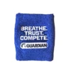 Guardian Baseball Brandon Guyer Mindset Series WIN Wrist Bands Terry Cloth (Navy) 1 Guardian Baseball Brandon Guyer Mindset Series WIN Wrist Bands Terry Cloth (Navy) -Deals Baseball Store photofeb08 113821am