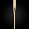 WSSB100 SOFTBALL SERIES WOOD BAT 2 WSSB100 SOFTBALL SERIES WOOD BAT -Deals Baseball Store products images bats softball WSSB100 0