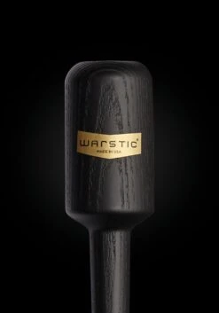 GLOVEHAMMER 9 GLOVEHAMMER -Deals Baseball Store products images training prohammer black 07