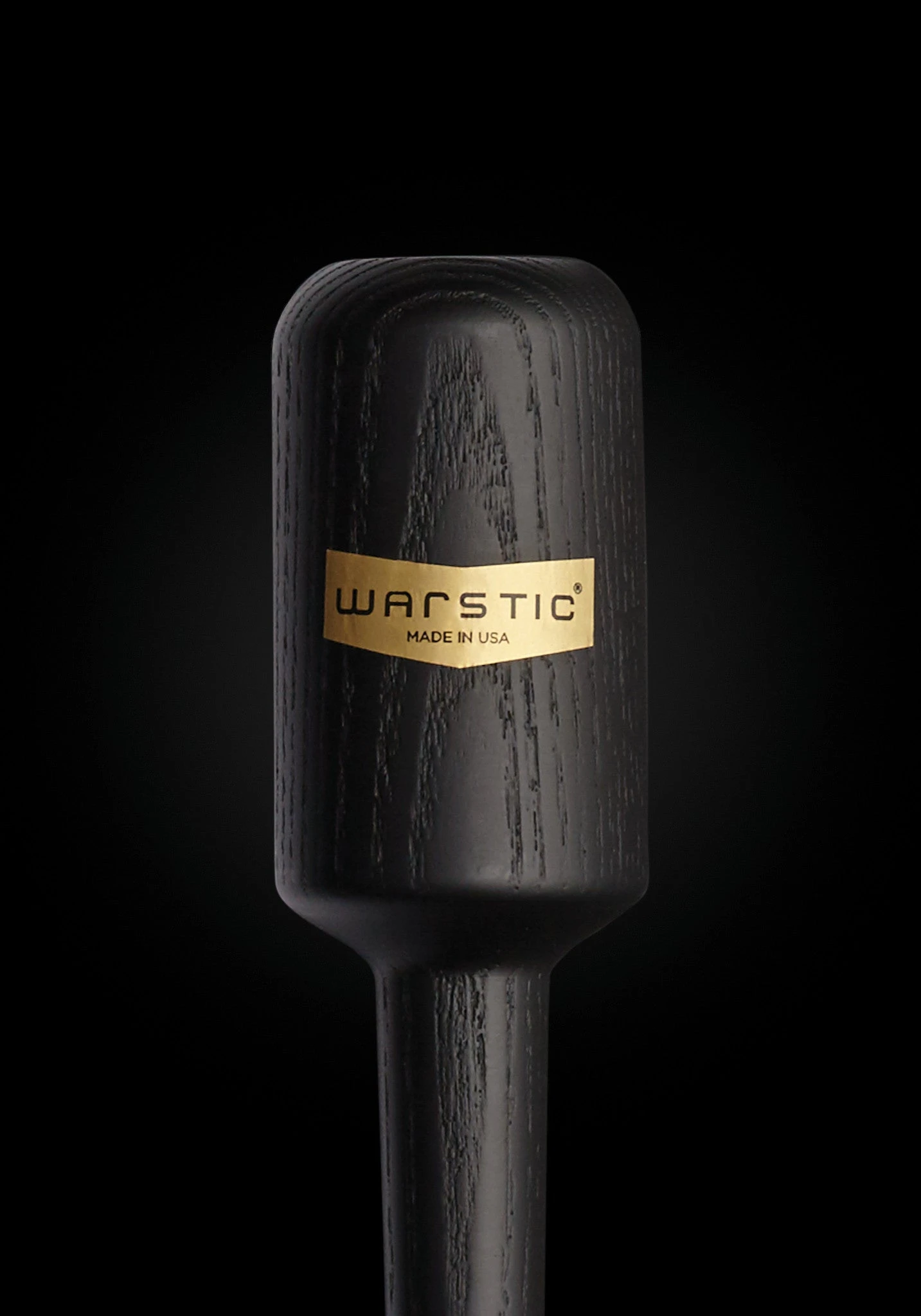 GLOVEHAMMER 6 GLOVEHAMMER - Image 4