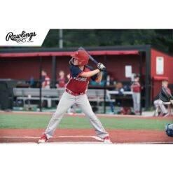 Rawlings MACH Series Matte Baseball Batting Helmet (Orange) 19 Rawlings MACH Series Matte Baseball Batting Helmet (Orange) -Deals Baseball Store raw2 1936cc8d ea6f 4acf 81fd 18fd4a0f5bdb