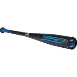 Rawlings 2022 5150 USA 2 5/8" Baseball Bat Drop (Black/Electric Blue) 15 Rawlings 2022 5150 USA 2 5/8" Baseball Bat Drop (Black/Electric Blue) -Deals Baseball Store raws us1510 2 0104e6e9 e995 40fd 976f cac4dd1b5662
