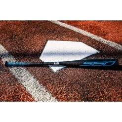 Rawlings 2022 5150 USA 2 5/8" Baseball Bat Drop (Black/Electric Blue) 13 Rawlings 2022 5150 USA 2 5/8" Baseball Bat Drop (Black/Electric Blue) -Deals Baseball Store raws us1510 4 b6cabe83 bc90 4362 9519 caade7880c80