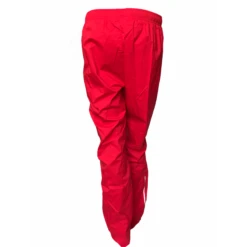Nike Sportswear Nylon Women's Training Running Pants Weather-Resistant (Red) 7 Nike Sportswear Nylon Women's Training Running Pants Weather-Resistant (Red) -Deals Baseball Store red2