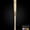 MY FIRST CUSTOM WOOD BAT 2 MY FIRST CUSTOM WOOD BAT -Deals Baseball Store tball 83345fe2 9dfc 4a13 8203 5d48febce2dd
