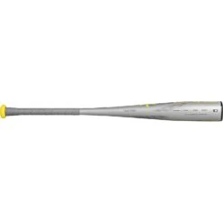 True Temper Rake 2022 USSSA 2 3/4" Baseball Bat Drop -10 (Silver/Yellow) 12 True Temper Rake 2022 USSSA 2 3/4" Baseball Bat Drop -10 (Silver/Yellow) -Deals Baseball Store tr ut 22 rke x 10 2
