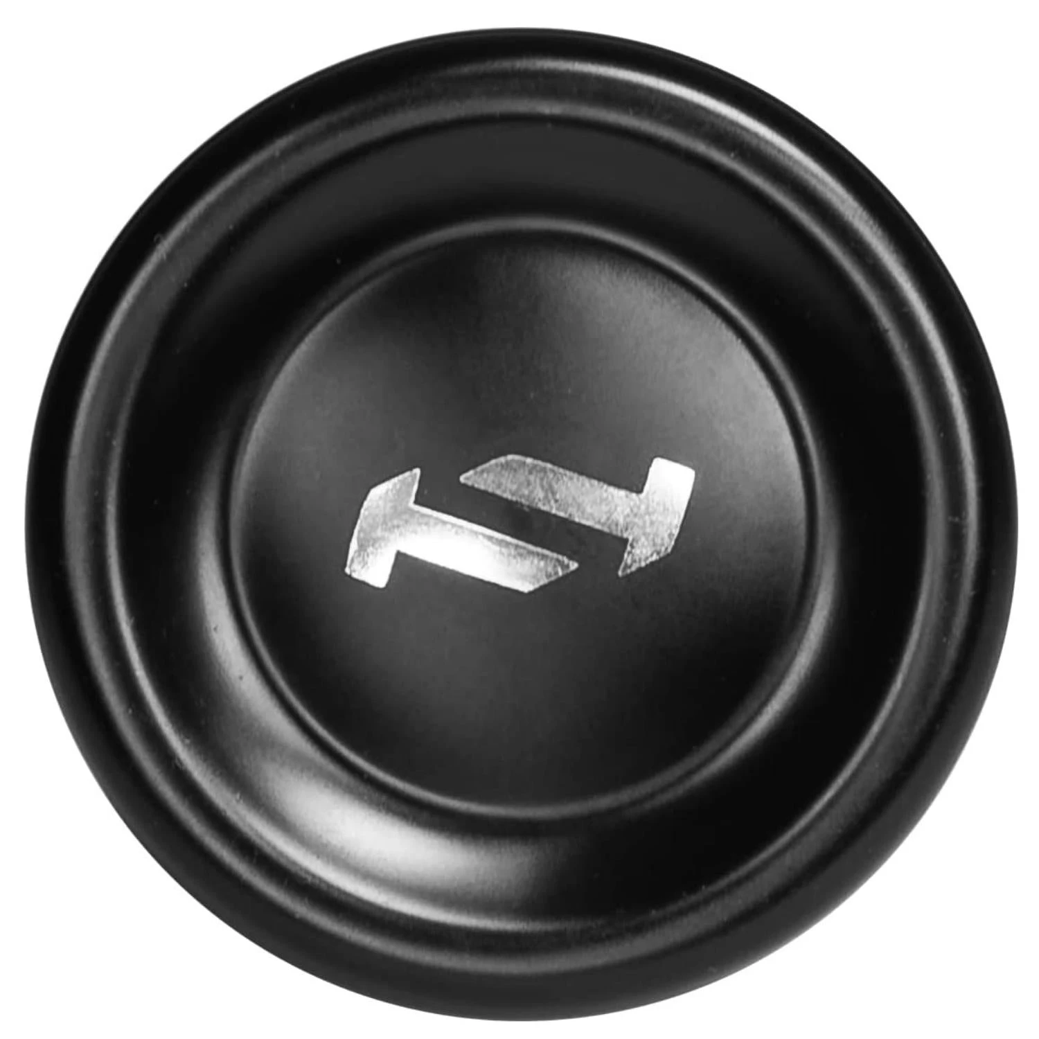 True Temper Rake 2022 USSSA 2 3/4" Baseball Bat Drop -8 (SILVER/YELLOW) 12 True Temper Rake 2022 USSSA 2 3/4" Baseball Bat Drop -8 (SILVER/YELLOW) - Image 10