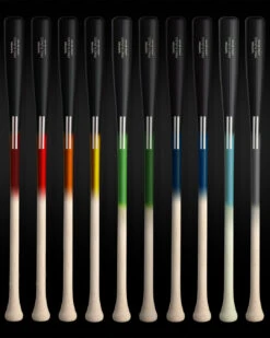 The Ultimate Team WSF300 Wood Fungo 23 The Ultimate Team WSF300 Wood Fungo -Deals Baseball Store ultimate team all