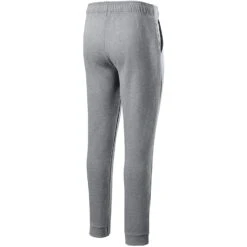 EvoShield Pro Team Baseball Adult Men's Fleece Jogger Sweatpants (Grey) 9 EvoShield Pro Team Baseball Adult Men's Fleece Jogger Sweatpants (Grey) -Deals Baseball Store vavjqb9 2689f2ff ae44 4fd5 98e0 1b2d2c461be7