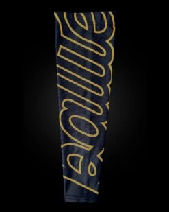 Warstic ARM SLEEVE - BATTLE