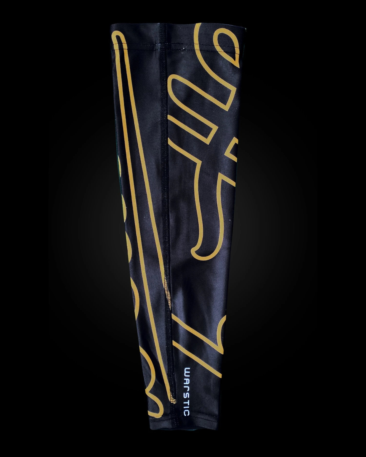 Warstic ARM SLEEVE - BATTLE 4 Warstic ARM SLEEVE - BATTLE - Image 2