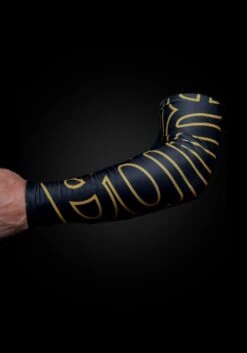 Warstic ARM SLEEVE - BATTLE 7 Warstic ARM SLEEVE - BATTLE -Deals Baseball Store warstic armsleeves battle3