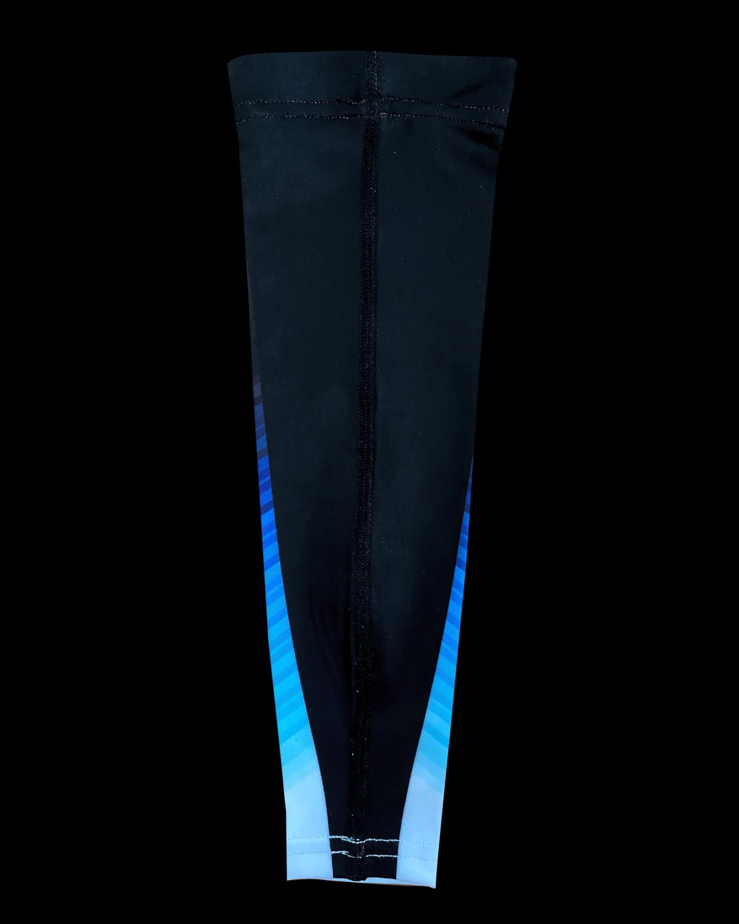 Warstic ARM SLEEVE - RED TAIL 4 Warstic ARM SLEEVE - RED TAIL - Image 2