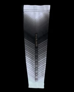 Warstic ARM SLEEVE - SMOKE TAIL