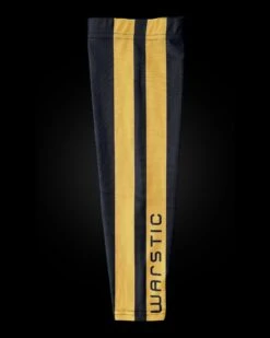 Warstic ARM SLEEVE - WARSTRIPE