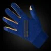 WORKMAN3 BATTING GLOVES "BLUE/BLACK" 2 WORKMAN3 BATTING GLOVES "BLUE/BLACK" -Deals Baseball Store warstic baseball battinggloves workman3 blue 1