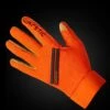 WORKMAN3 BATTING GLOVES "ORANGE" 2 WORKMAN3 BATTING GLOVES "ORANGE" -Deals Baseball Store warstic baseball battinggloves workman3 orange 1