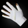 WORKMAN3 BATTING GLOVES "WHITEOUT" 1 WORKMAN3 BATTING GLOVES "WHITEOUT" -Deals Baseball Store warstic baseball battinggloves workman3 whiteout 1 61ebbbbc 1ebe 4137 b3af 14b3c1e5d7bc