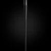THE BLACKOUT SMALL BATCH FUNGO 1 THE BLACKOUT SMALL BATCH FUNGO -Deals Baseball Store warstic blackout WSF200 0