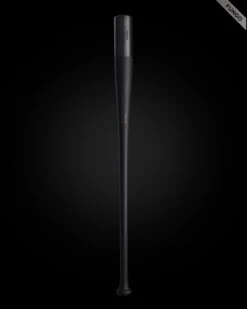 THE BLACKOUT SMALL BATCH FUNGO