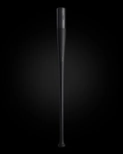 THE BLACKOUT SMALL BATCH FUNGO 9 THE BLACKOUT SMALL BATCH FUNGO -Deals Baseball Store warstic blackout WSF200 1