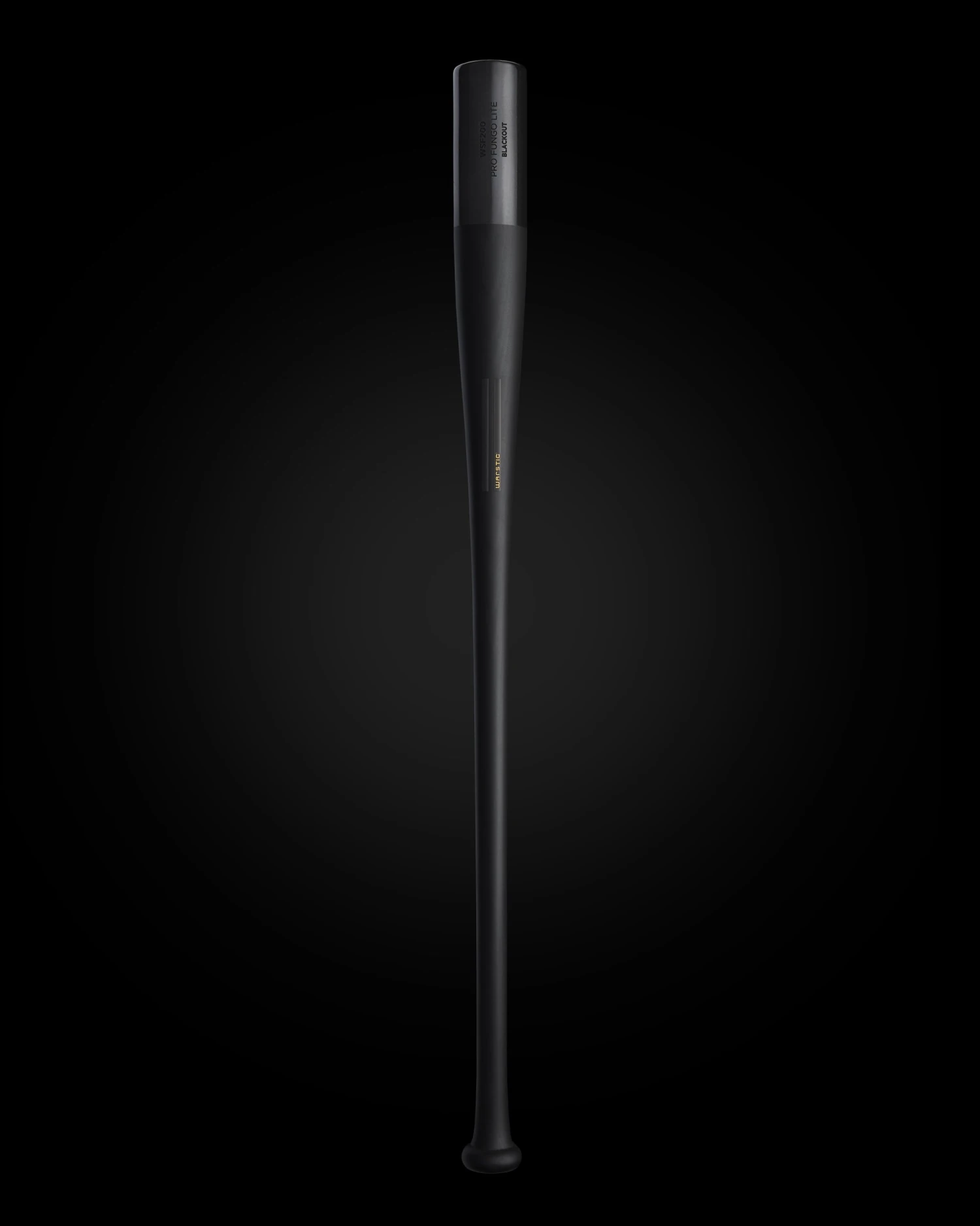 THE BLACKOUT SMALL BATCH FUNGO 5 THE BLACKOUT SMALL BATCH FUNGO - Image 3