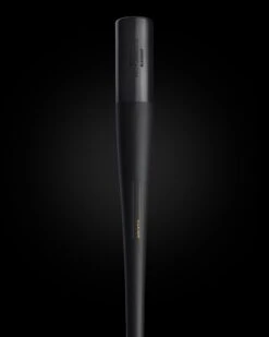THE BLACKOUT SMALL BATCH FUNGO 10 THE BLACKOUT SMALL BATCH FUNGO -Deals Baseball Store warstic blackout WSF200 2