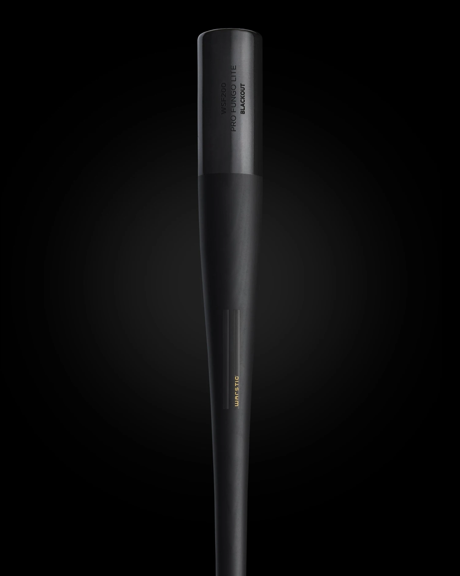 THE BLACKOUT SMALL BATCH FUNGO 6 THE BLACKOUT SMALL BATCH FUNGO - Image 4