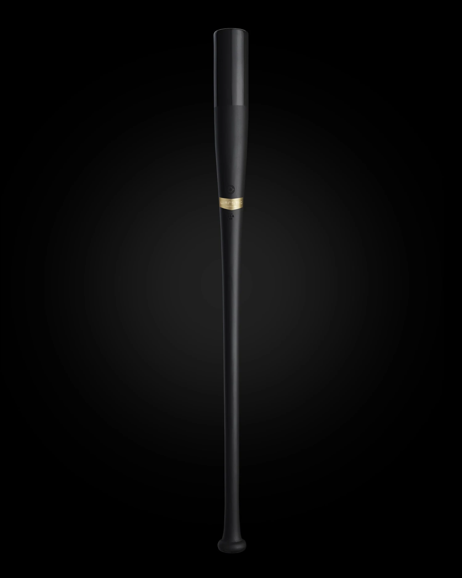 THE BLACKOUT SMALL BATCH FUNGO 4 THE BLACKOUT SMALL BATCH FUNGO - Image 2
