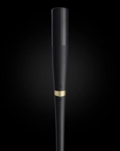 THE BLACKOUT SMALL BATCH FUNGO 11 THE BLACKOUT SMALL BATCH FUNGO -Deals Baseball Store warstic blackout WSF200 4