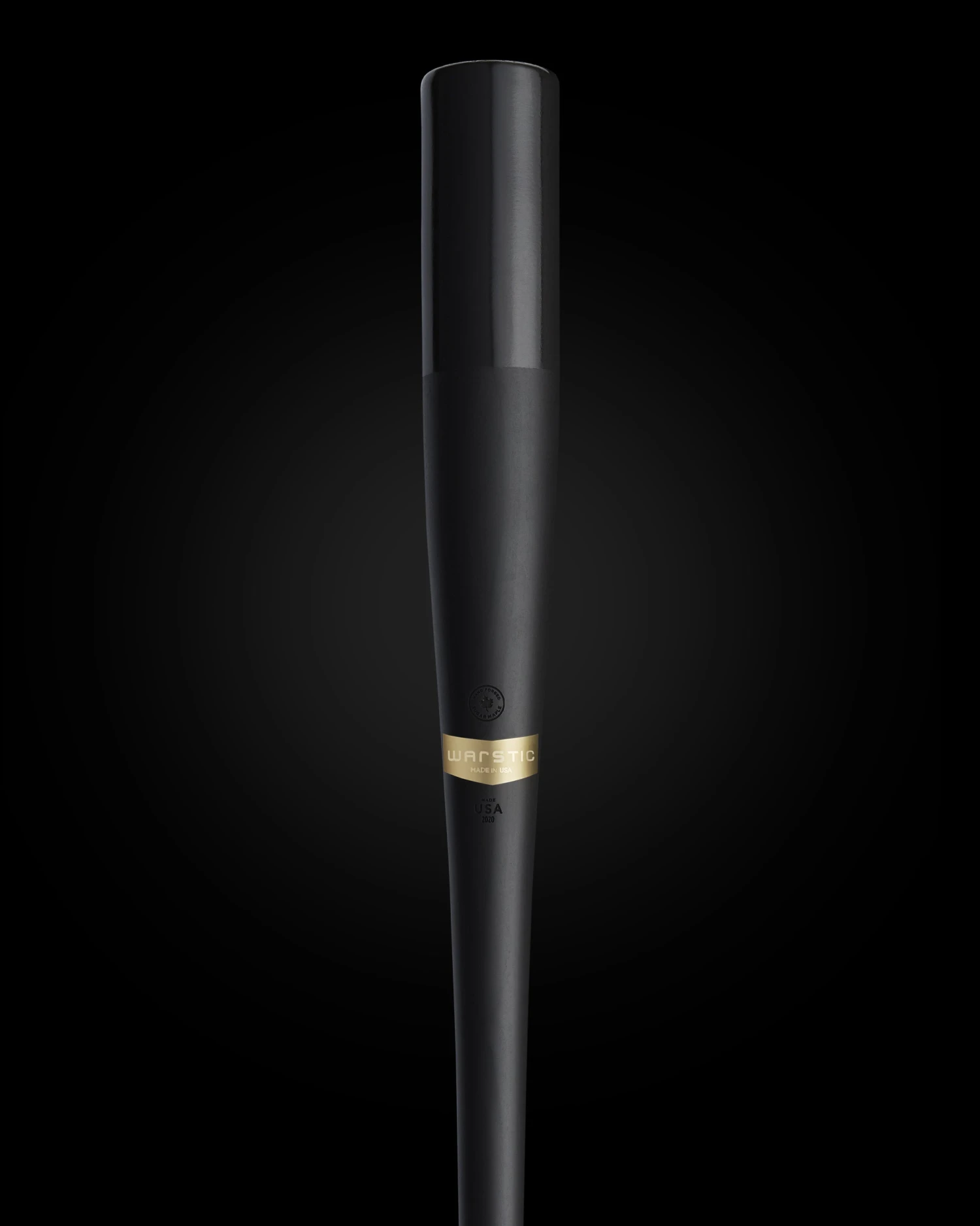 THE BLACKOUT SMALL BATCH FUNGO 7 THE BLACKOUT SMALL BATCH FUNGO - Image 5