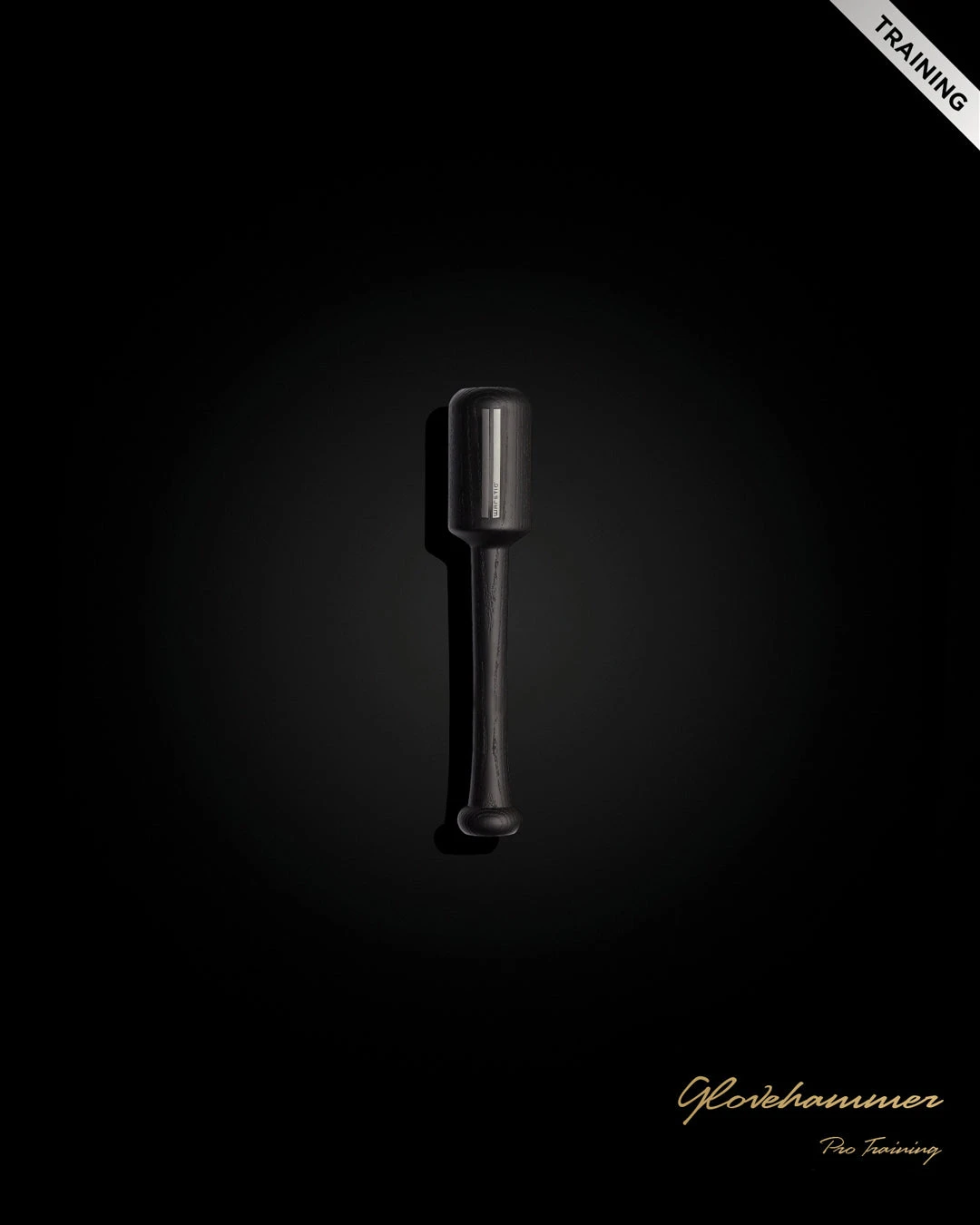 GLOVEHAMMER 3 GLOVEHAMMER