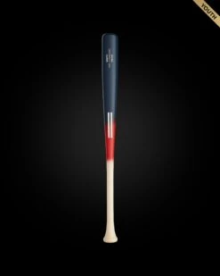 THE FREE BIRD WS271Y SMALL BATCH WOOD BAT
