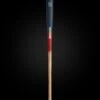 THE FREE BIRD SMALL BATCH WSF200 FUNGO
